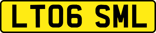 LT06SML