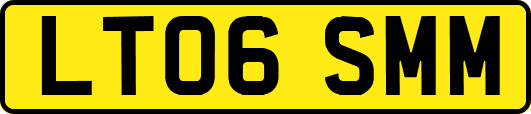 LT06SMM