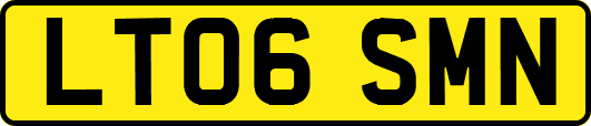 LT06SMN