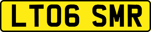 LT06SMR