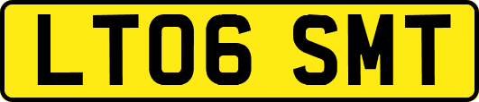 LT06SMT
