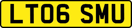 LT06SMU
