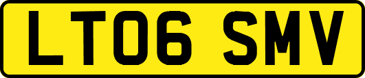 LT06SMV