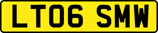 LT06SMW