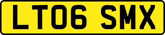 LT06SMX