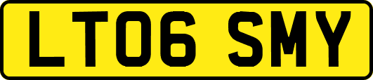 LT06SMY