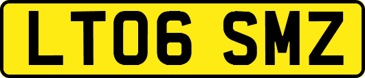 LT06SMZ