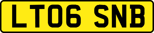 LT06SNB