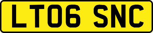 LT06SNC