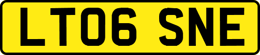 LT06SNE