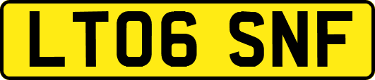 LT06SNF