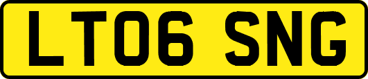 LT06SNG