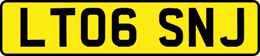 LT06SNJ
