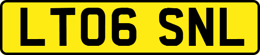 LT06SNL