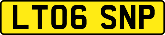 LT06SNP