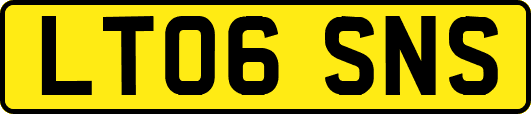 LT06SNS