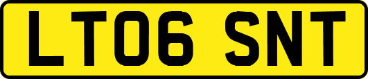 LT06SNT