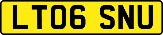 LT06SNU