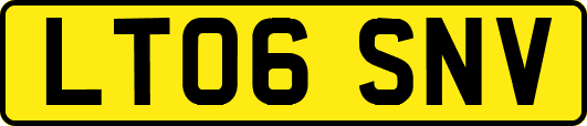 LT06SNV