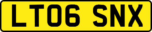 LT06SNX