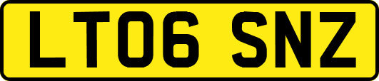 LT06SNZ