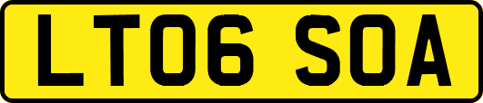 LT06SOA