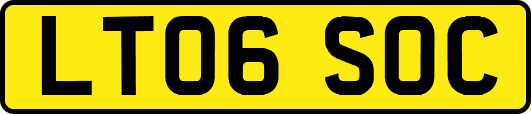 LT06SOC