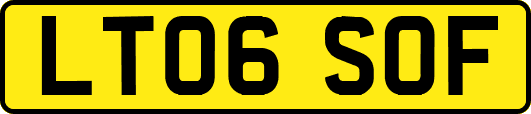 LT06SOF