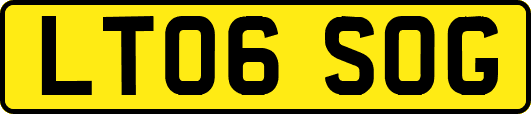 LT06SOG
