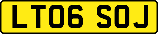 LT06SOJ