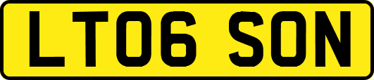 LT06SON