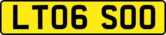 LT06SOO