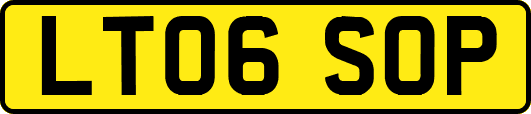 LT06SOP