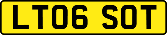 LT06SOT