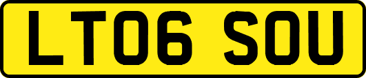 LT06SOU