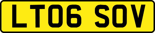 LT06SOV