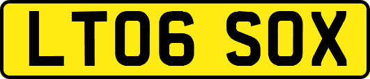 LT06SOX