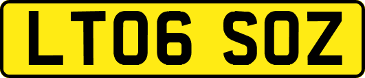 LT06SOZ