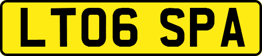 LT06SPA