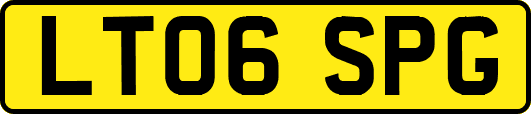 LT06SPG
