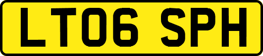 LT06SPH