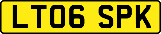 LT06SPK