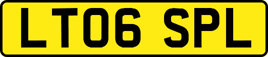 LT06SPL
