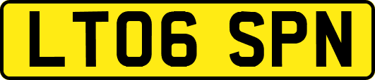 LT06SPN