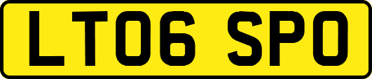 LT06SPO