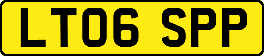 LT06SPP