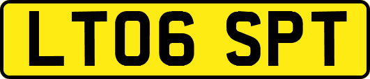 LT06SPT