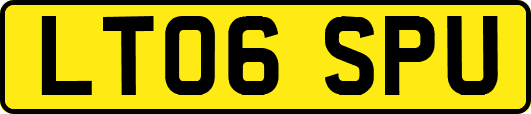 LT06SPU