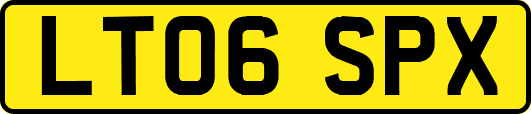LT06SPX