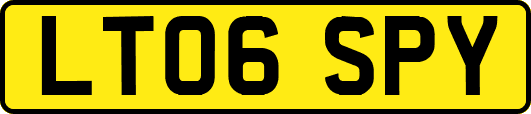 LT06SPY